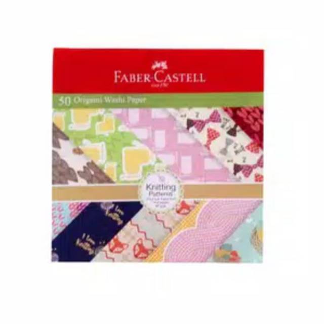 

Kertas Origami 16x16 Animal series & Season Patern