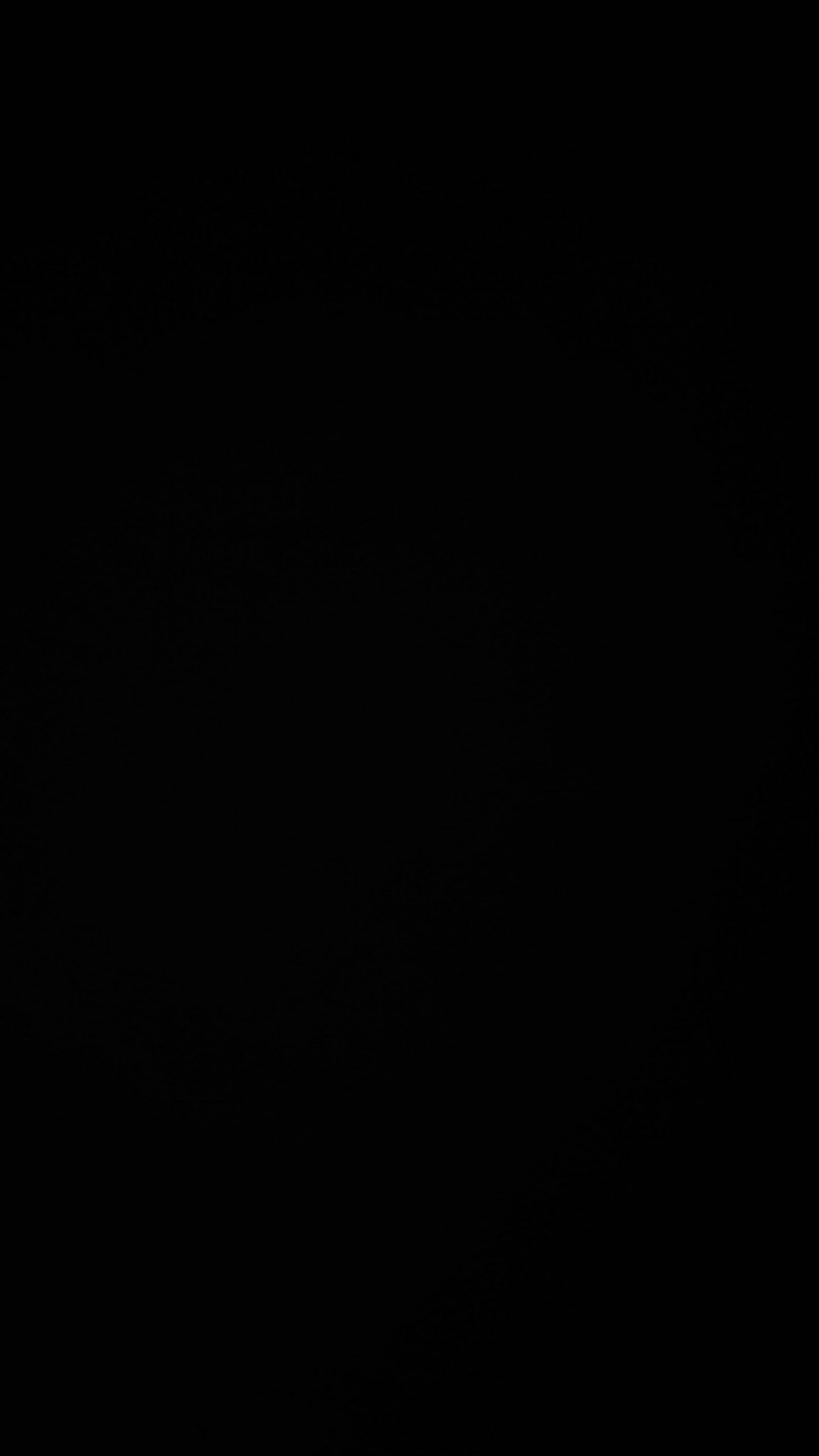 Selang Gas Anti Tikus Dan Anti Bocor 2 Kunci Poligas