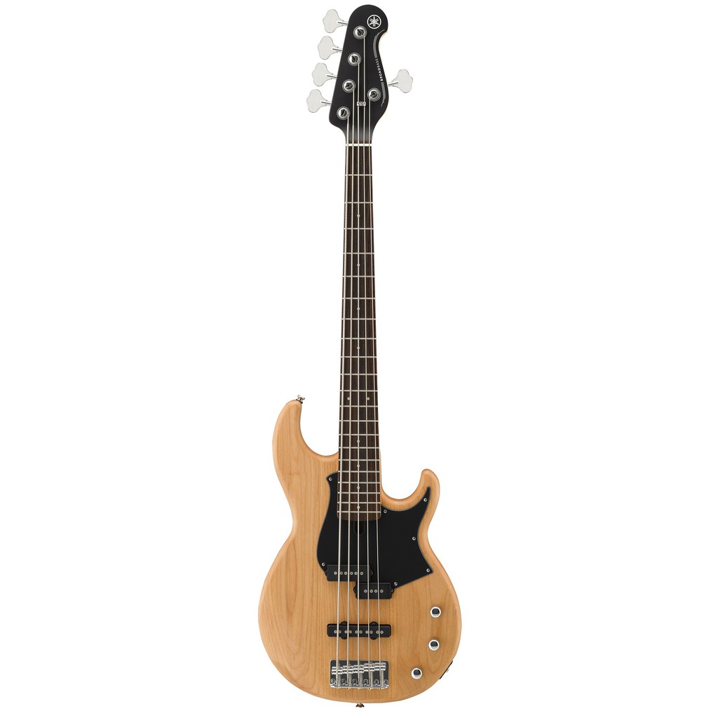 YAMAHA GITAR BASS ELEKTRIK BB 235  GITAR BASS BB235 BB-235 BASS GITAR-BB235
