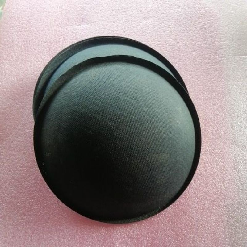 Cones tutup spul speaker kones speaker 15 inci