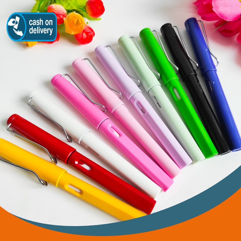 

PENSIL MACARON PENCIL ULIMITED TIDAK BISA PATAH MACCARON PASTEL WARNA FREE PENGHAPUS MURAH MERIAH MAKARON