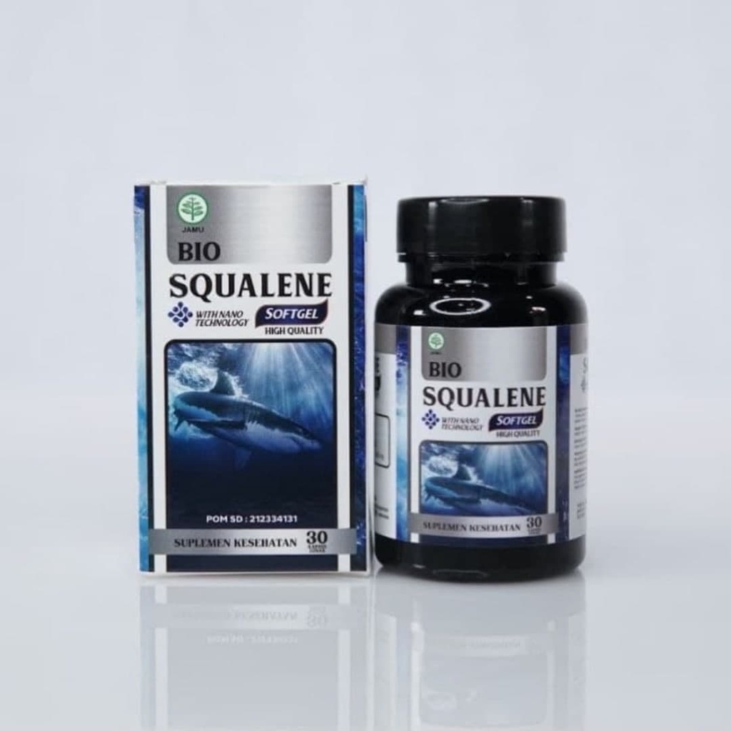 Obat Oles Selangkangan lecet - Obat selangkangan lecet berjamur - Obat selangkangan  - Obat Tinea Cr