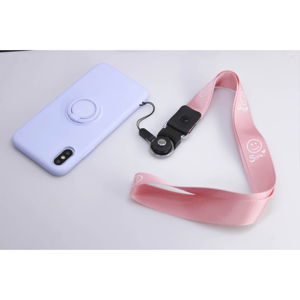 GoodCase - Chrome Lensa Case iPh 6 | 6+ | 7+/8+ | 9/ XR | 9+/ XS Max