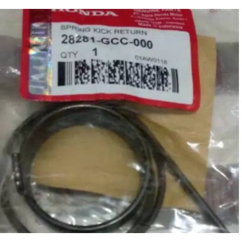 Per As Selah Beat Karbu