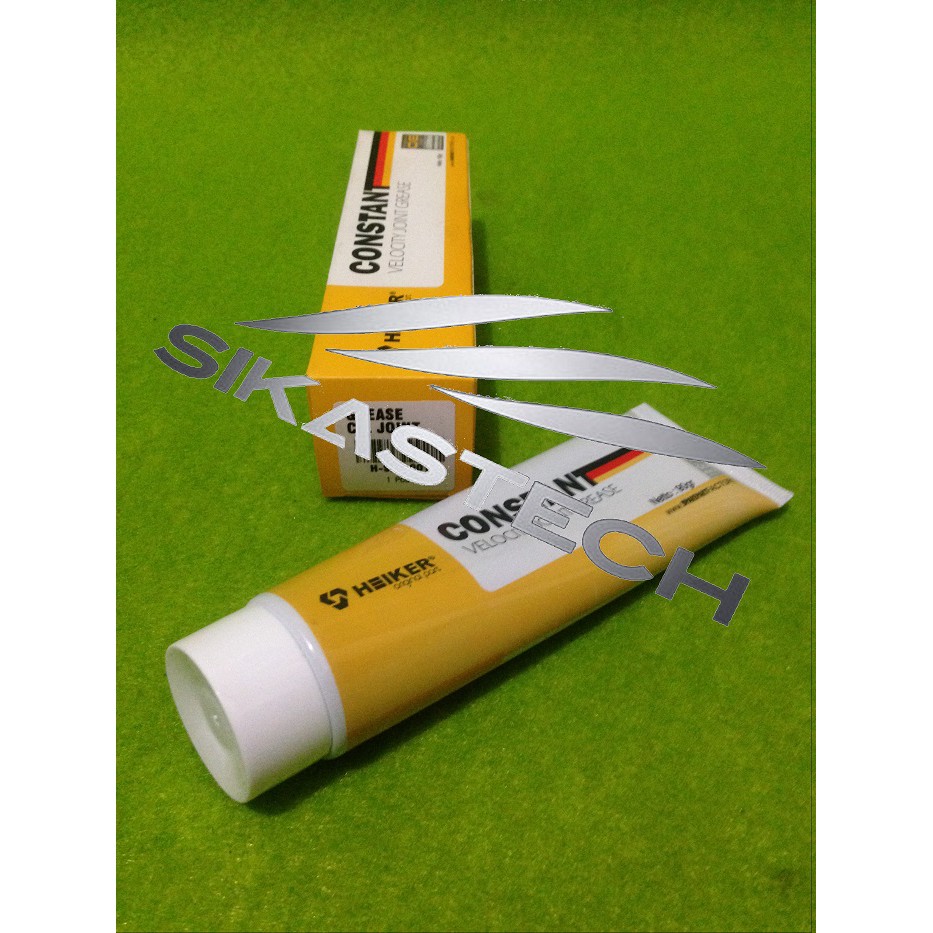 GREASE CV JOINT / STEMPET KOHEL AS RODA