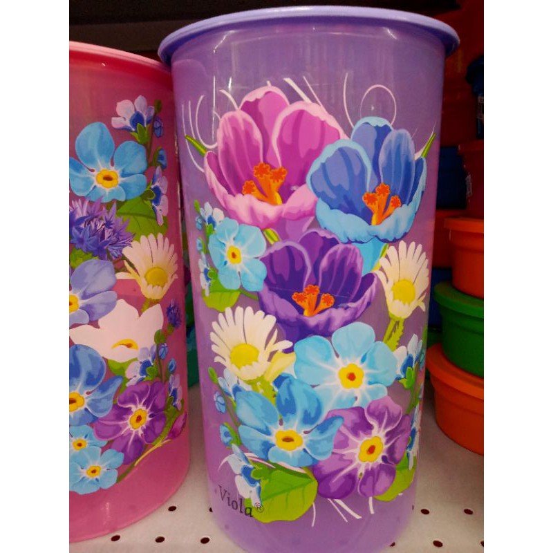 Toples Daisy food grade