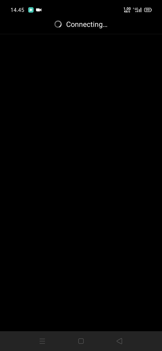 Perwira Kemeja Batik Pria Full Furing Bahan Katun Sragenan