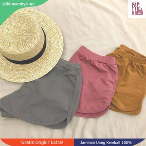NEW ARIVAL TM LALA PANTS- FATINA RUBY STORE
