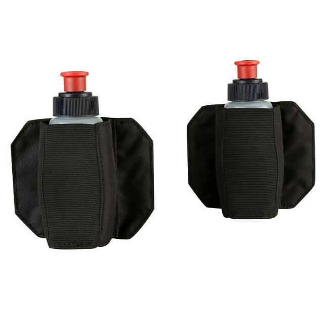 1 PAKET ISI 2 BOTOL MINUM 115ML

Ref : 8328625

KALENJI