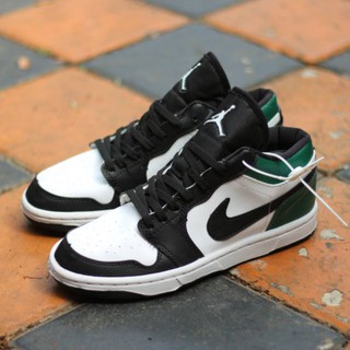 jordan mid low 1
