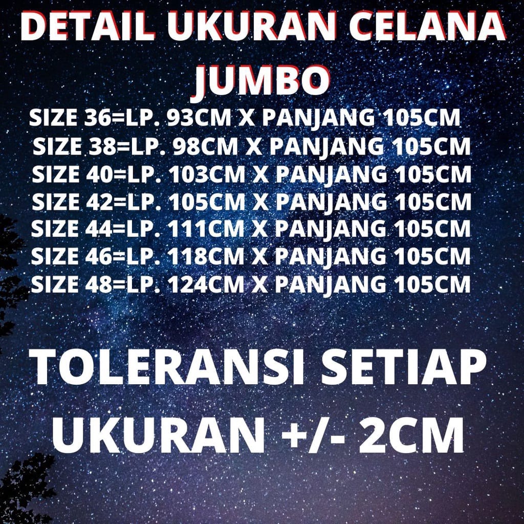 Celana Panjang Pria / celana cargo panjang / celana cargo panjang pria jumbo / Celana Panjang Pria/Celana Cargo Big Size 36-48/COD BAYAR DI TEMPAT/Celana Pria Jumbo/Celana Pria/celana panjang pria big