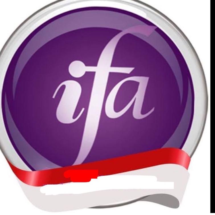 "DMK.21Jl22ᴹ" DOMPET PRIA IFA DASYAT KEREN