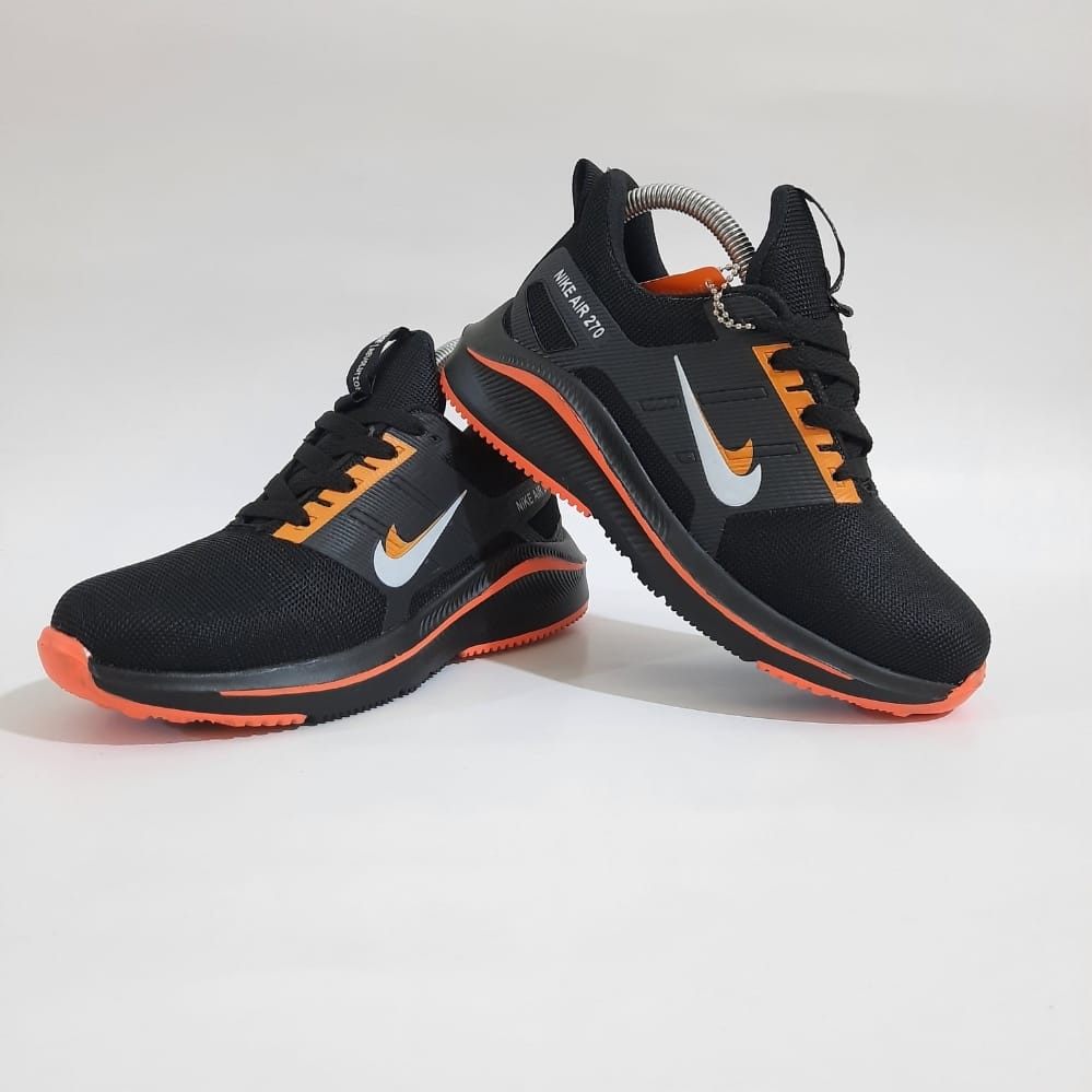 RUNNING NIKE&gt; ANAK SEKOLAH