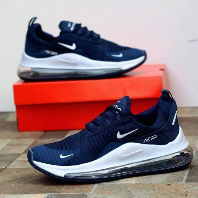 nike air720