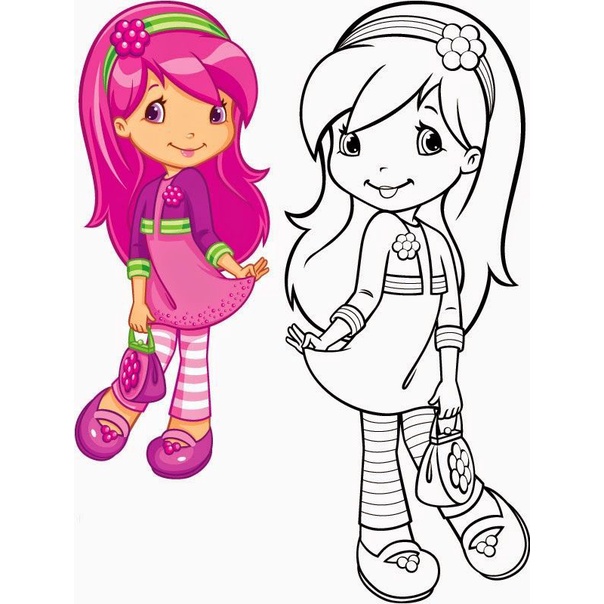 

Gambar Mewarnai Anak