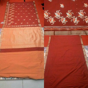 KAIN SARI INDIA,KAIN SAREE INDIA,SARI INDIA,BAJU INDIA,SALWAR,KURTY