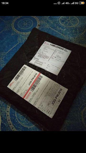 Baju Batik Copel Keluarga/batik Anak/batik Couple Pesta