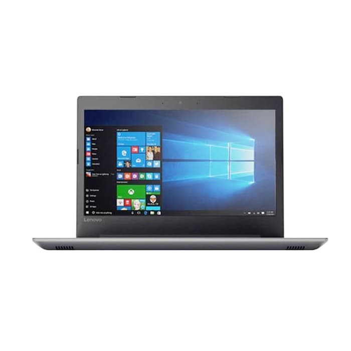 Lenovo Ideapad IP 330S-141KB-BRID - Intel Core i5-8250 - 4GB - 1TB - VGA - No DVD - 14" - Windows10