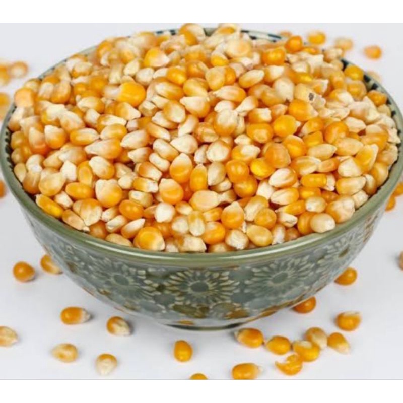 

jagung pop corn mentah 500gr