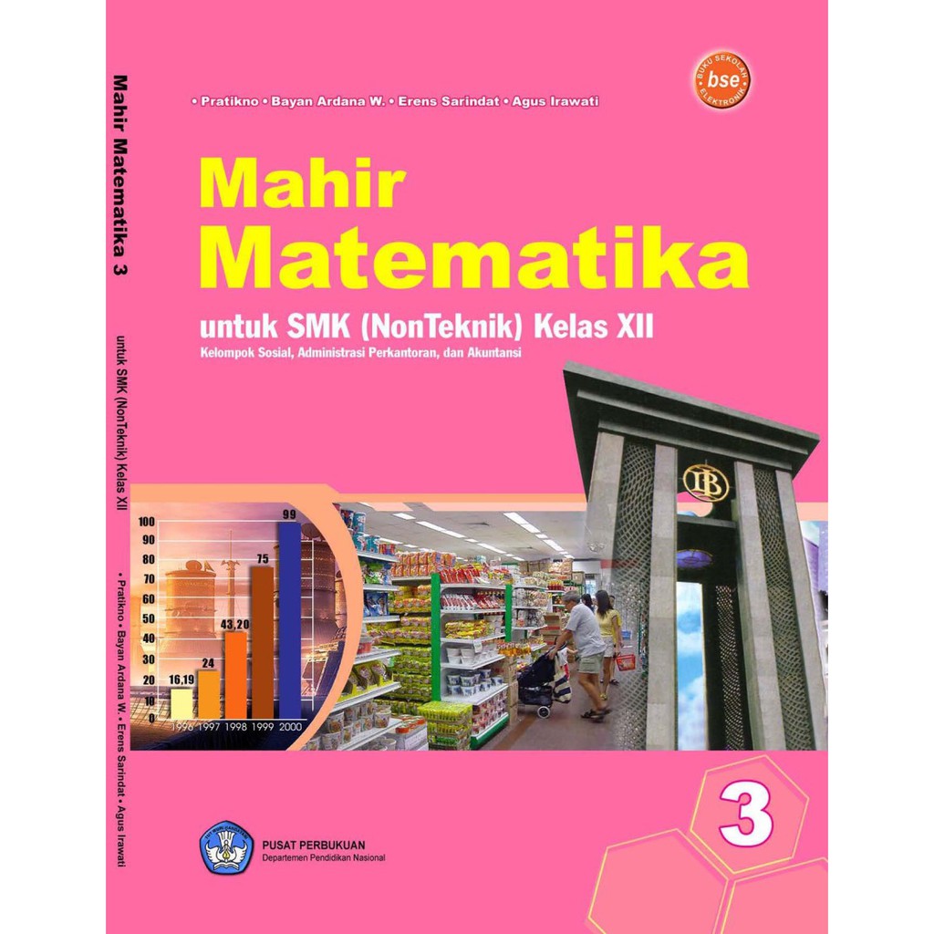 Kelas12_Mahir Matematika