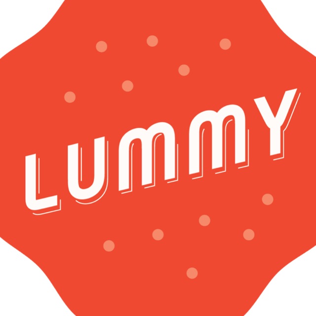 lummybakehouse