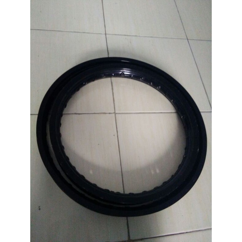 Velk Klx bf se Takasago excel 18 21