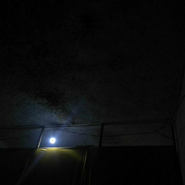 Back Door Bucke Lock Clip Replacement For Gopro Hero 3/4 & Brica B-pro