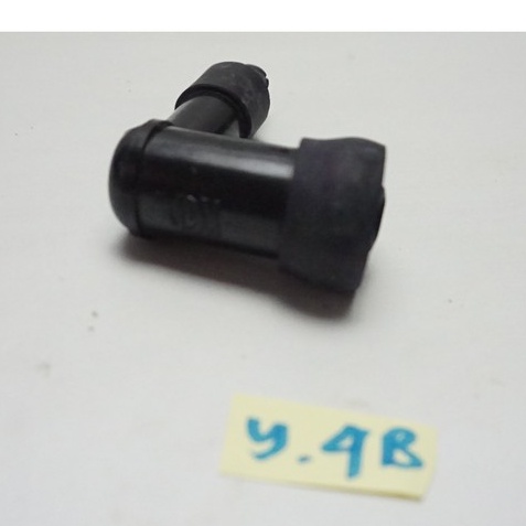 cangklong cop busi tutup busi kgd original new old stock