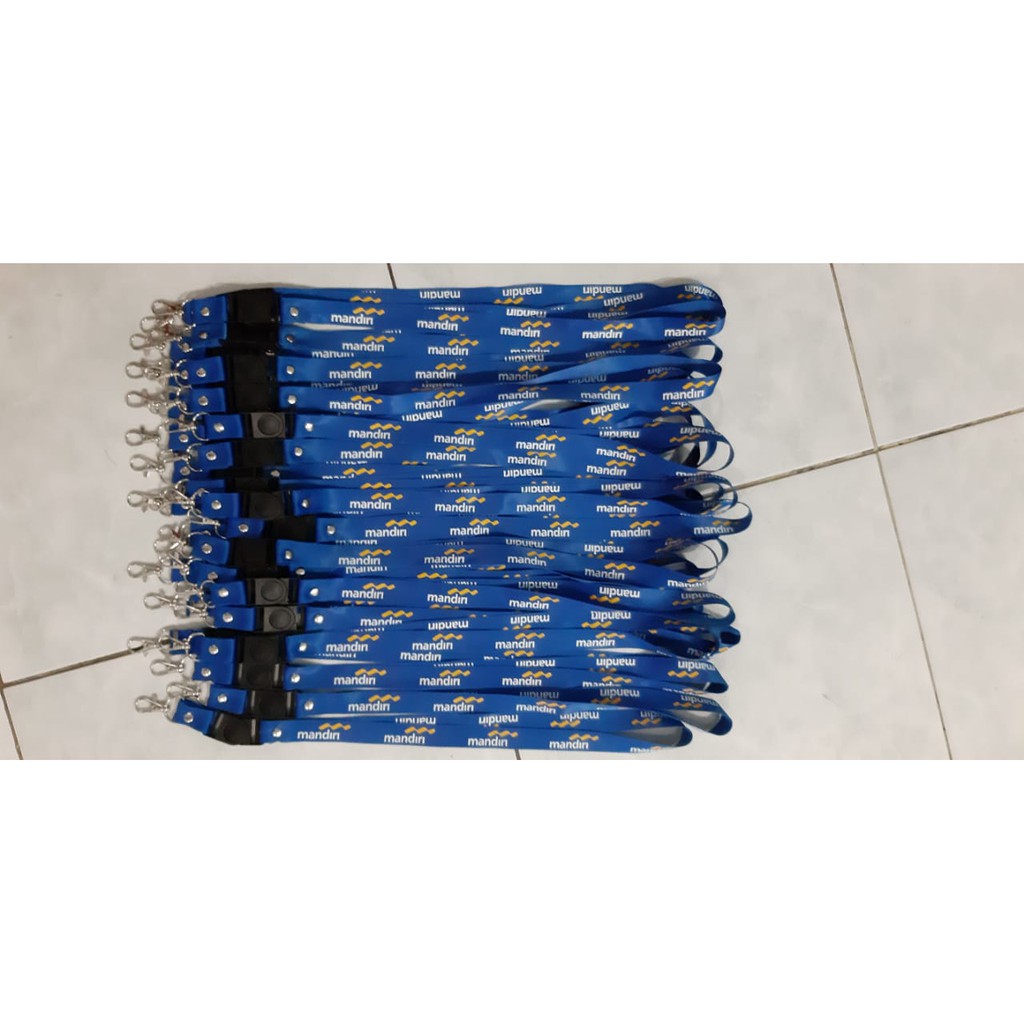 

Tali Sablon Mandiri Lebar 2 Cm dijual satuan