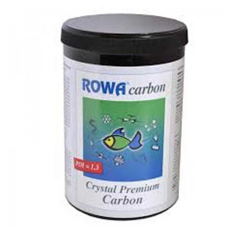 

Rowa carbon 500g