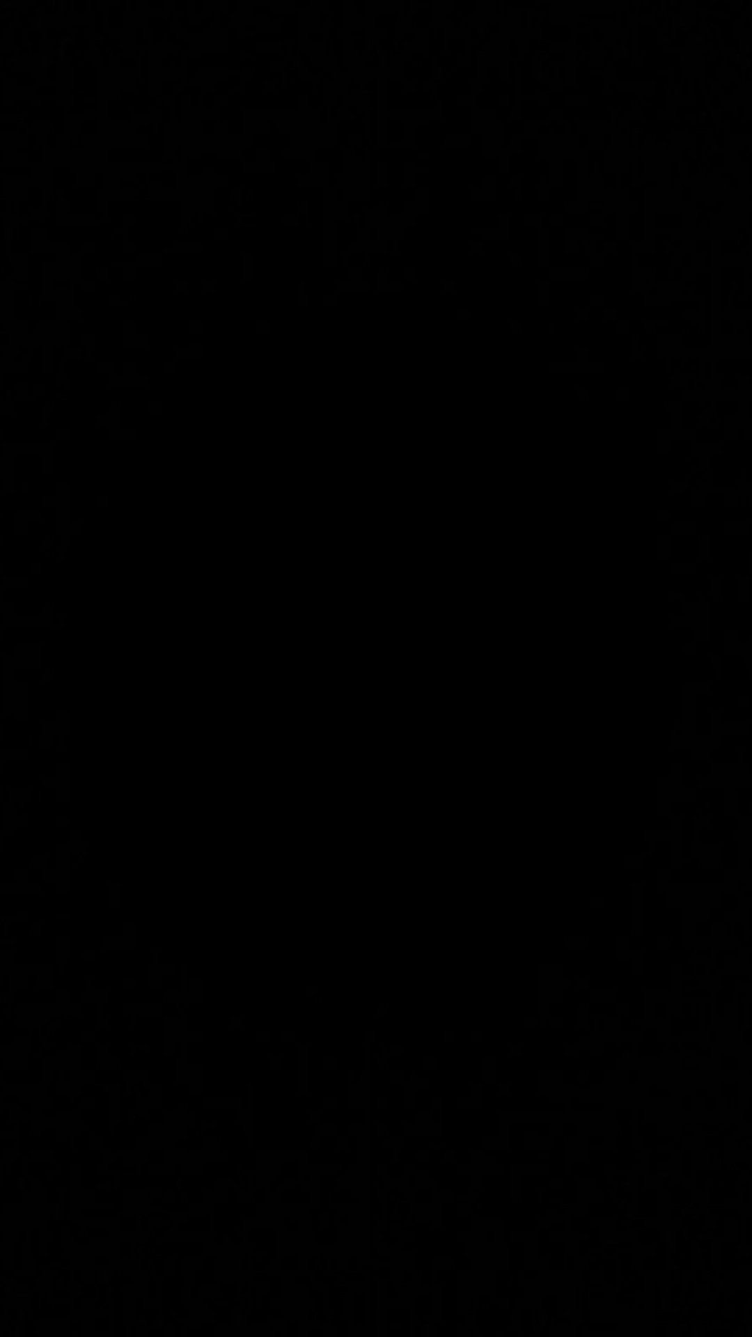 Gantungan Shower / Hanger / Braket Shower / Cantolan Shower System