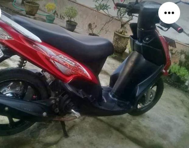 Sikat Wc / Sikat Pembersih Lainnya / Sikat Wc Model Gagang