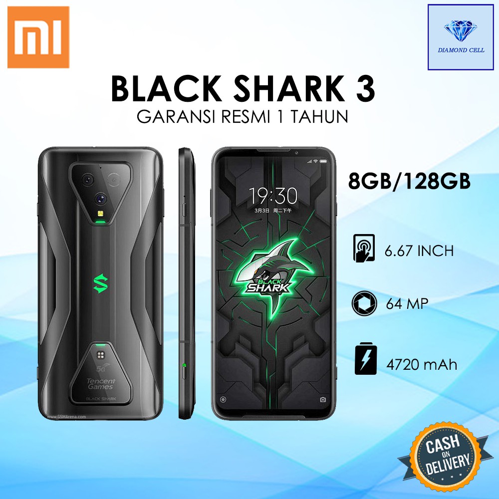 Xiaomi black 3. Сяоми Блэк Шарк 1. Редми Блэк Шарк 5. Black Shark 3 8/128gb. Блэк Шарк v2 x.