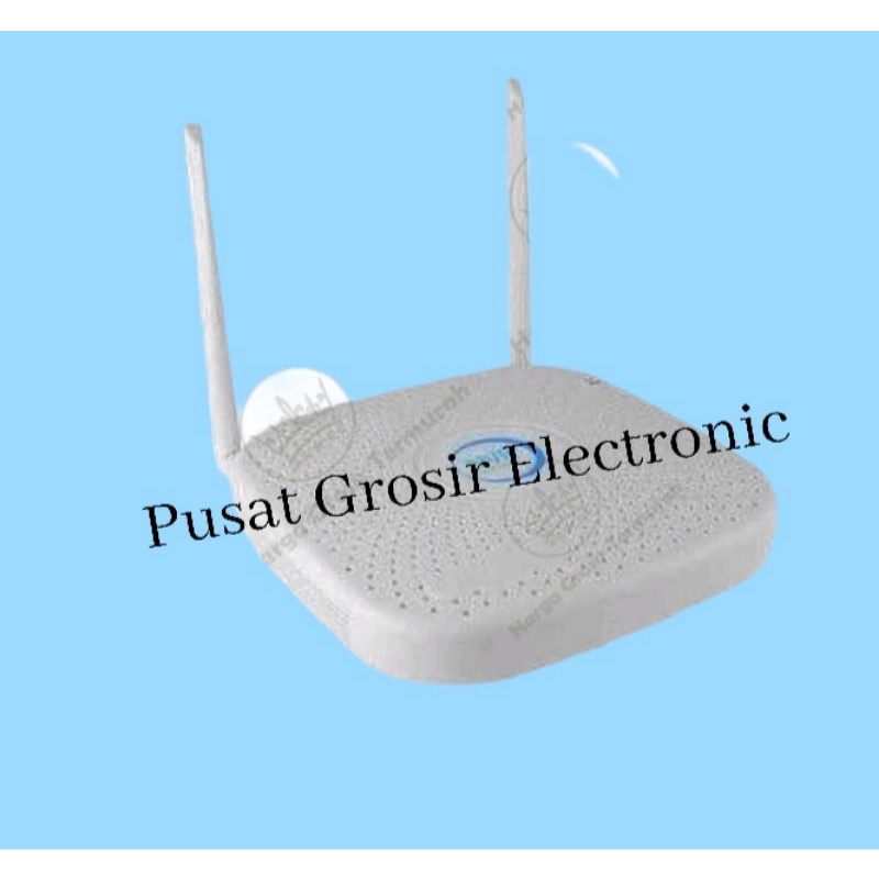 NVR WIRELESS 8 CHANNEL