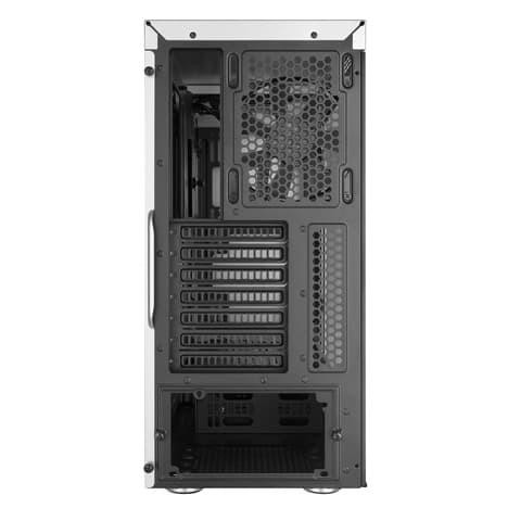 Cooler Master Masterbox Ms600