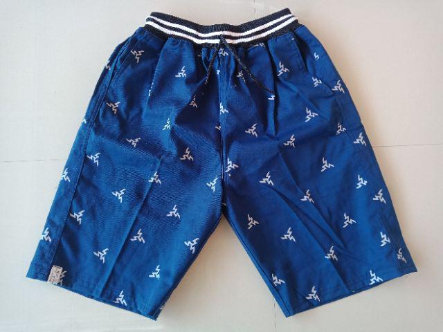 Paket Promo Jova Motif 5 Pcs