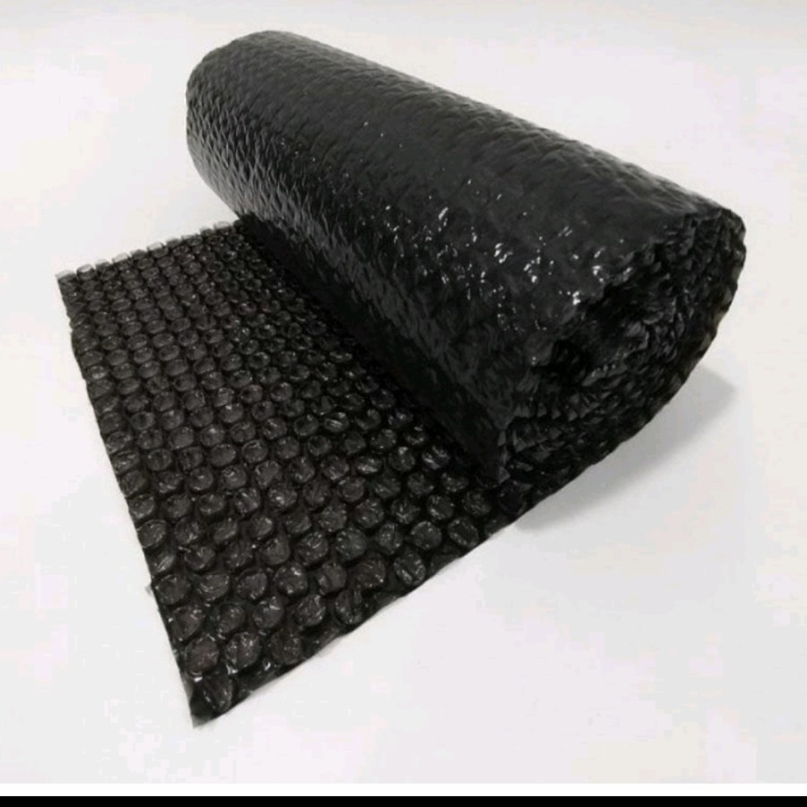 

{Valenzolshop} Tambahan paking Bubble