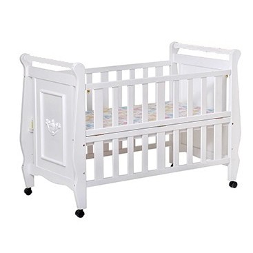 Baby Box / Box Bayi / Ranjang Bayi