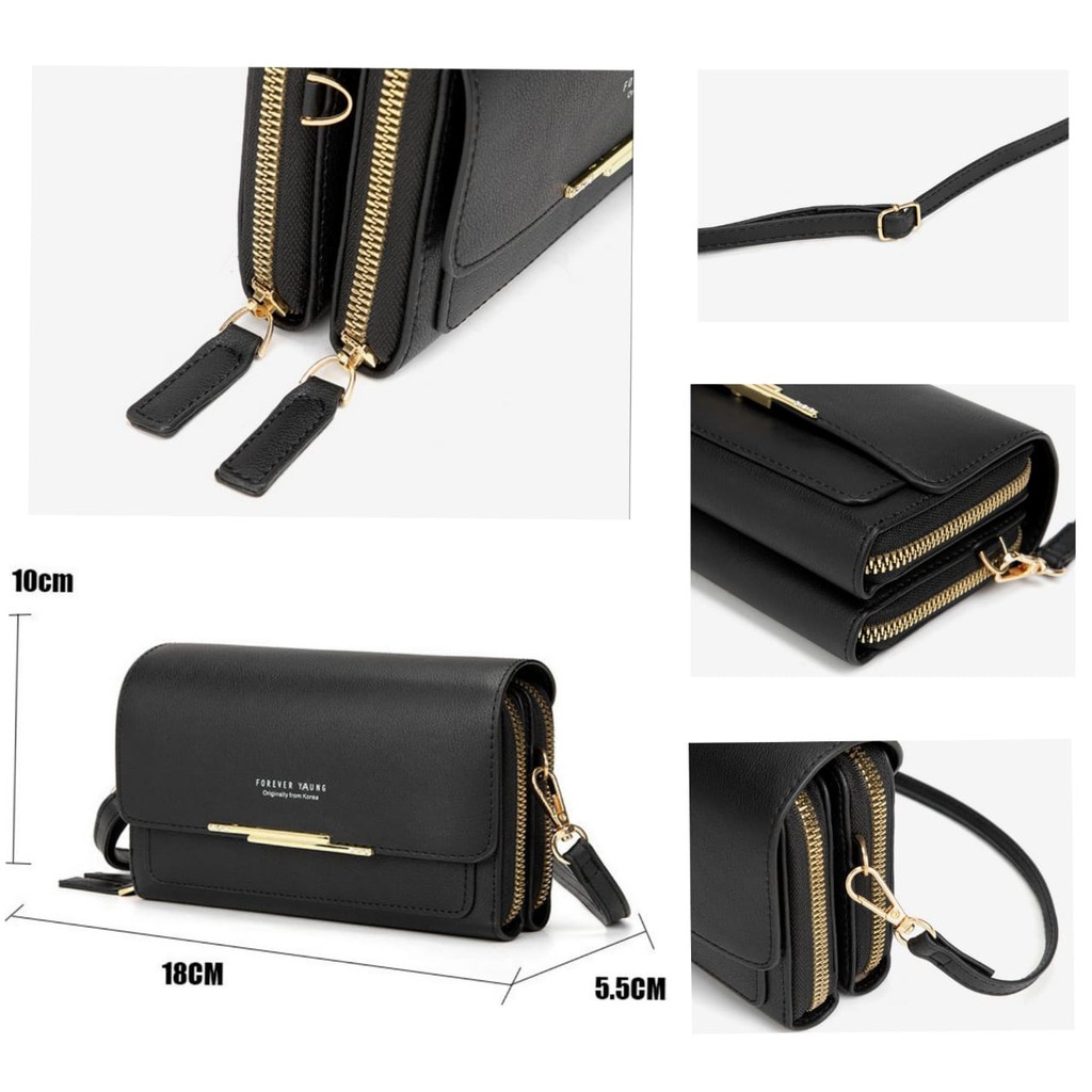 GENIE WALLET JIMSHONEY|| TAS WANITA || TAS UNYU || TAS WANITA TERBARU || TAS JIMSHONEY ORIGINAL || JIMS HONEY SURABAYA