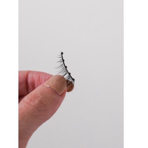 MAGNETIC EYELASHES (Nabi 나비) G38H
