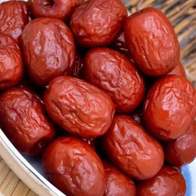 

Angcao Kering Jumbo 1000 Gr