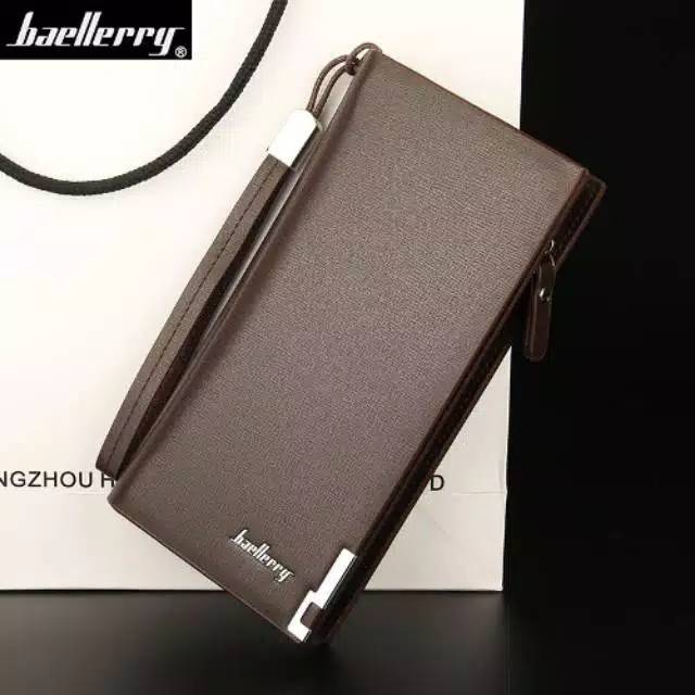 Dompet Baellerry