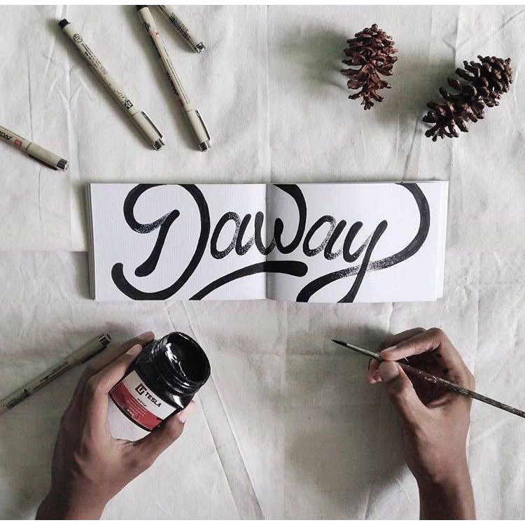 

RB Tesla Paints Gesso Premium Oil Acrylic Primer