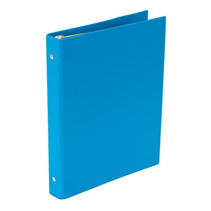 

Office & Stationery | Document Organizer | Multi Ring Binder Bantex B5 - 1326 | Best Seller