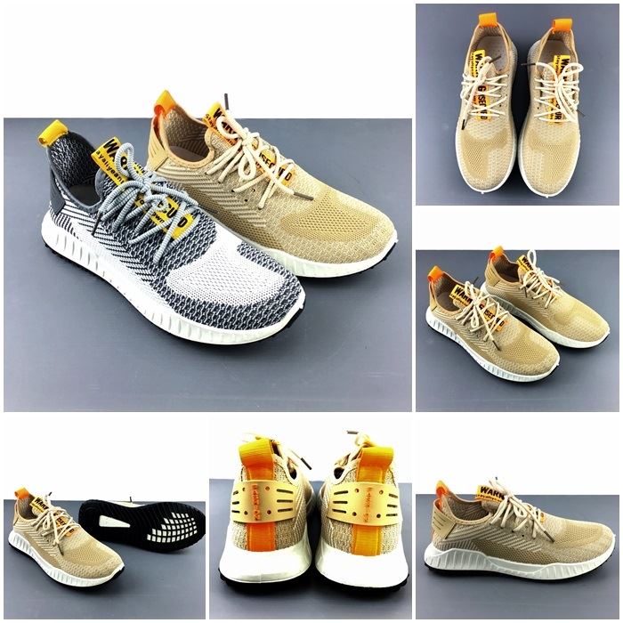 TASHAPPY JSSXM6 SEPATU SNEAKERS Fashion Kekinian Simple import model korea supplier sepatu import