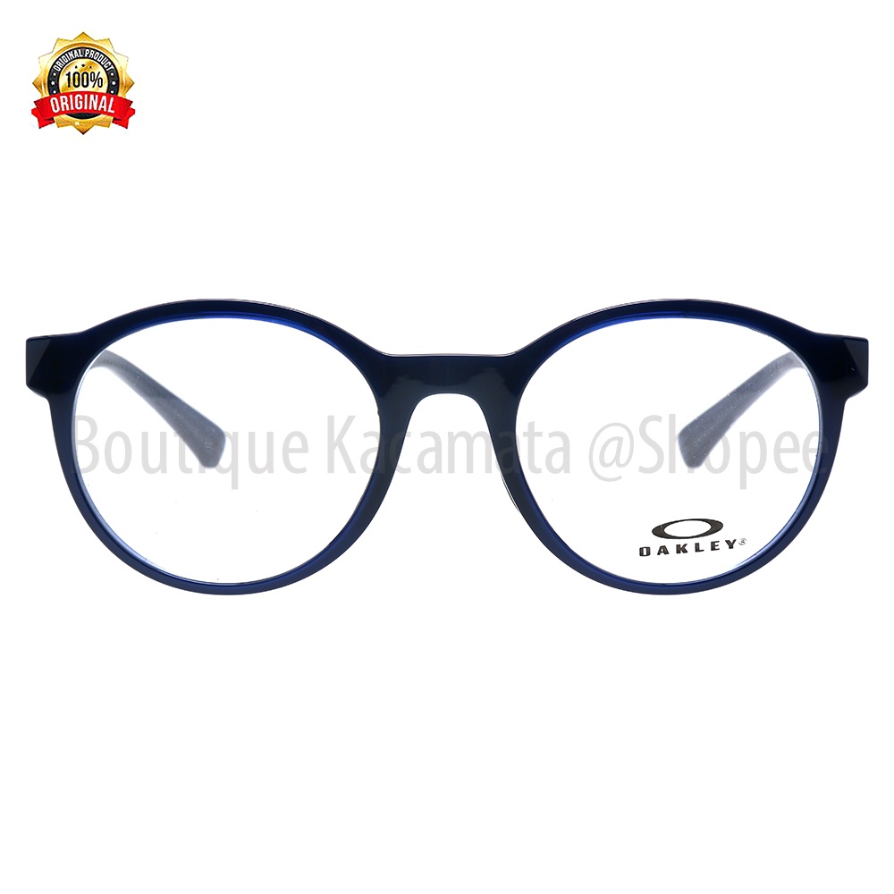 Frame Kacamata Oakley Original Spindrift OX8176-0351