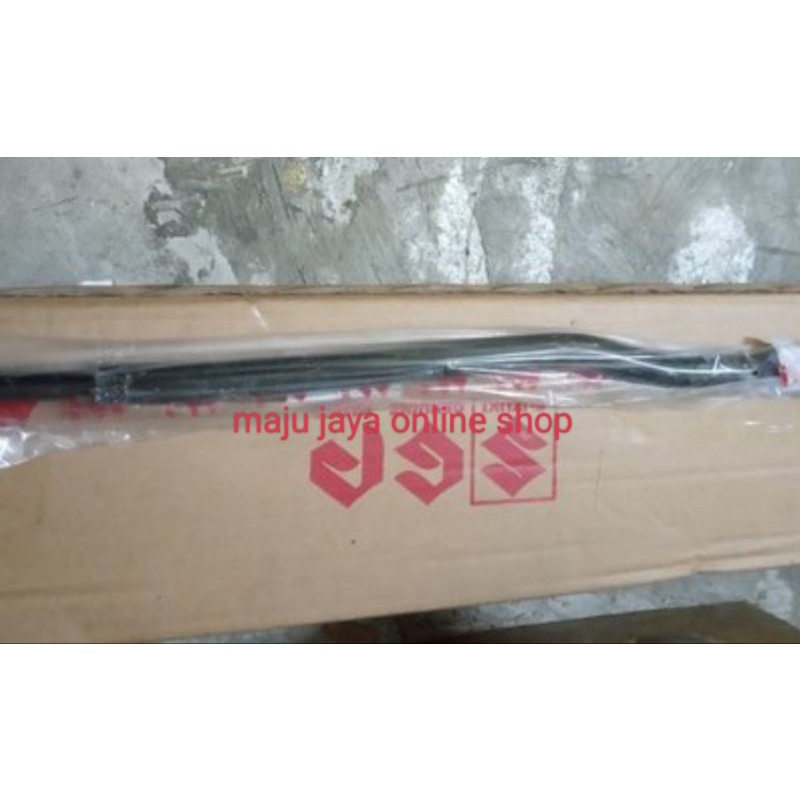 Besi Karet Stabil APV original