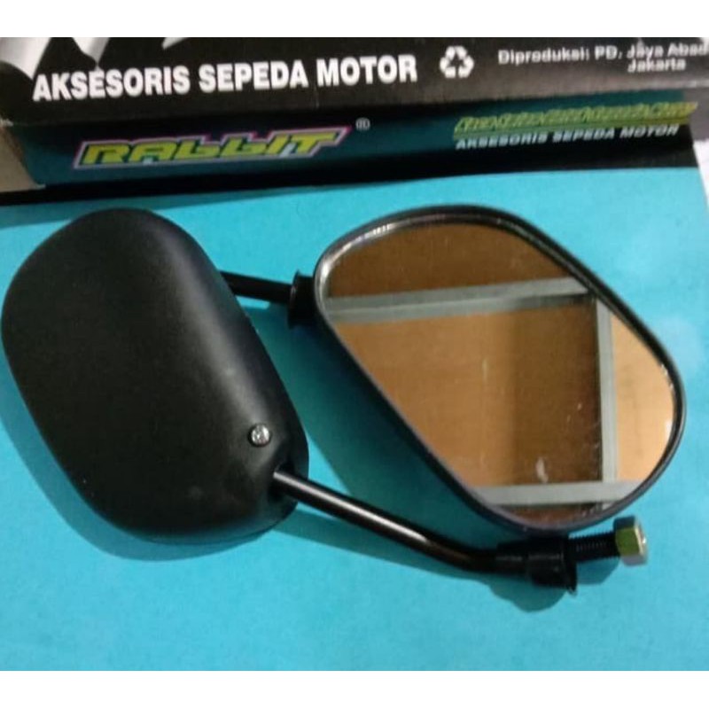 Spion standar MIO yamaha