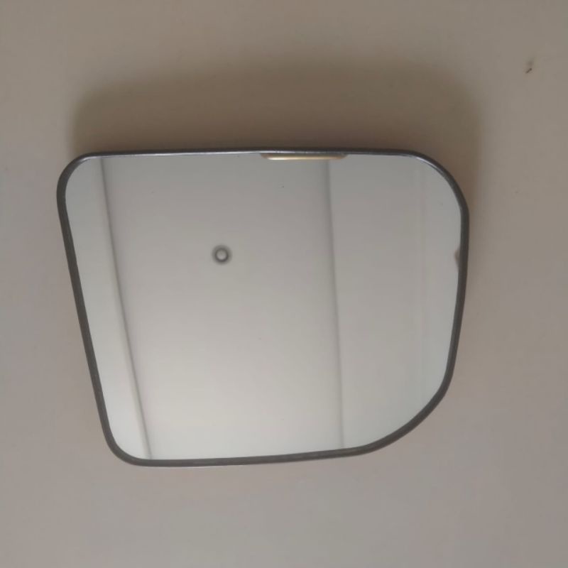 kaca spion new avanza kaca spion new xenia kaca spion agya kaca spion ayla kaca mirror new avanza  k