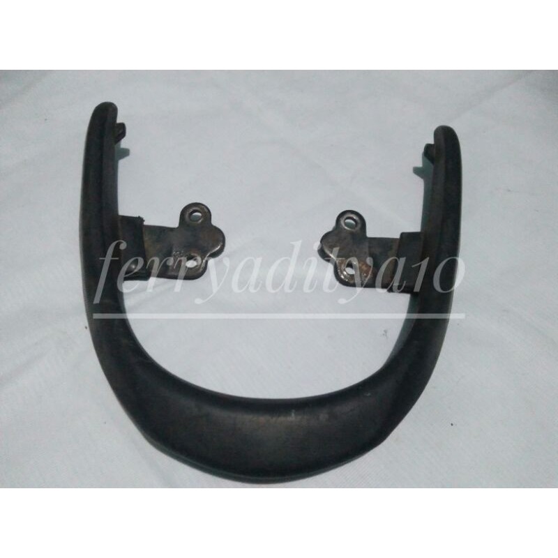 begel behel jok supra fit new original